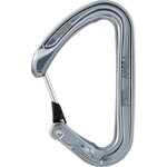 Petzl Ange MonoFil, L Harmaa