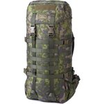Savotta Jääkäri M Camo M05
