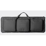 Helikon-Tex Double Upper Rifle Bag 18 - Cordura Black