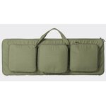 Helikon-Tex Double Upper Rifle Bag 18 - Cordura Olive Green