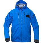 Guideline Experience LT Jacket Clear Blue