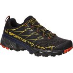 La Sportiva Akyra GTX Black