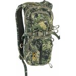 Eberlestock Mini Me Hydration Pack (H1) Mountain