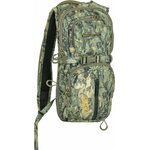 Eberlestock Mini Me Hydration Pack (H1) Mirage
