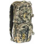 Eberlestock Mini Me Hydration Pack (H1) Skye