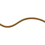 Mammut Accessory Cord 6 mm naru Red (2024)