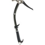 Black Diamond Viper Ice Tool Adze