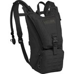Camelbak Tactical Ambush 3,28+3L Black