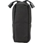 First Spear General Purpose Pocket, Small, 6/9 Black