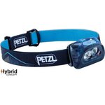 Petzl Actik Blue