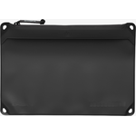 Magpul DAKA Window Pouch, Large Black