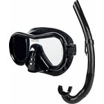 Seacsub Set Giglio Black