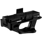 Magpul PMAG® Ranger PlateTM - GEN M2 MOE 5.56x45, 3 Pack Black