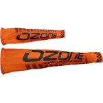 Ozone Windsock S - 70cm High Visibility Orange