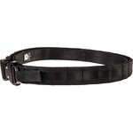 HSGI Cobra 1.75 Operator IDR /With Velcro Inner Belt Black
