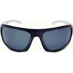 Aqua Pike Matt Black PL Grey