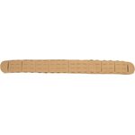 First Spear Padded AGB Sleeve 6/12™, Slim Line Coyote
