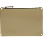Magpul DAKA Pouch, Medium Flat Dark Earth