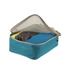 Sea to Summit Garment Mesh Bag Small Blue/Grey