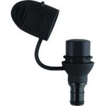 Camelbak Tactical QL HydroLock Bite Valve Black