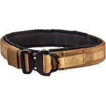 HSGI Cobra 1.75 Operator IDR /With Velcro Inner Belt Coyote Brown