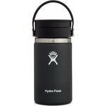 Hydro Flask Coffee Mug w/ Sip Lid 354 ml (12oz) Black