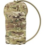 First Spear Hydration Pouch, 2L, 6/9 Multicam