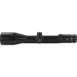 Zeiss Victory HT 3-12x56, Ret 60, ASV+ Riflescope Mounted With Mount Bar