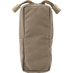 First Spear General Purpose Pocket, Small, 6/9 Ranger Green