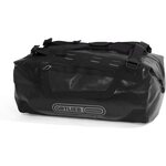 Ortlieb Duffle 60 Black