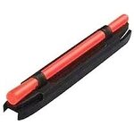 Hiviz S300 Red
