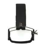Ops-Core Headband Kit for AMP Black