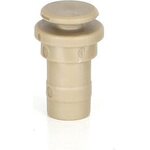Ops-Core AMP Fischer Connector Cap Kit Tan