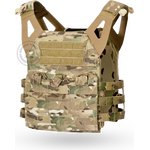 Crye Precision JPC Multicam