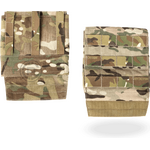 Crye Precision AVS™ 6x6" Side Armor Carrier Multicam