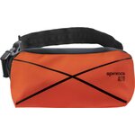 Spinlock Alto vesiurheiluliivit Oranssi