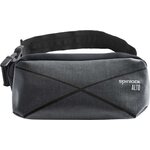 Spinlock Alto vesiurheiluliivit Musta