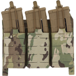 Ferro Concepts ADAPT Ktar Front Flap Multicam