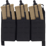 Ferro Concepts ADAPT Ktar Front Flap Black