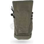 Crye Precision 5.56/7.62/MBITR Pouch Ranger Green