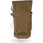 Crye Precision 5.56/7.62/MBITR Pouch Coyote