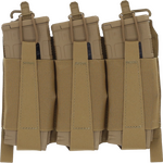 Ferro Concepts ADAPT T.E.A.R. Front Flap Coyote