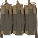 Ferro Concepts ADAPT T.E.A.R. Front Flap Ranger Green