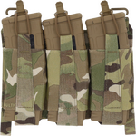 Ferro Concepts ADAPT T.E.A.R. Front Flap Multicam