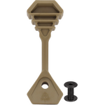 Ferro Concepts THE SLINGSTER™ PULL TAB KIT Coyote