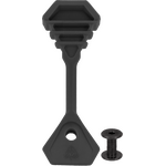 Ferro Concepts THE SLINGSTER™ PULL TAB KIT Black