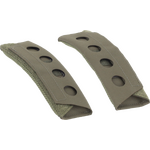 Ferro Concepts Shoulder Pads Ranger Green