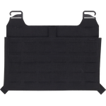 Ferro Concepts ADAPT Kangaroo Front Flap Black