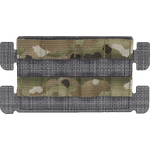 Ferro Concepts ADAPT MOLLE Panel Multicam