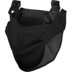 Ops-Core Force-on-Force Mandible Black